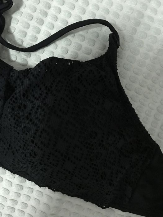 Costum baie gravide