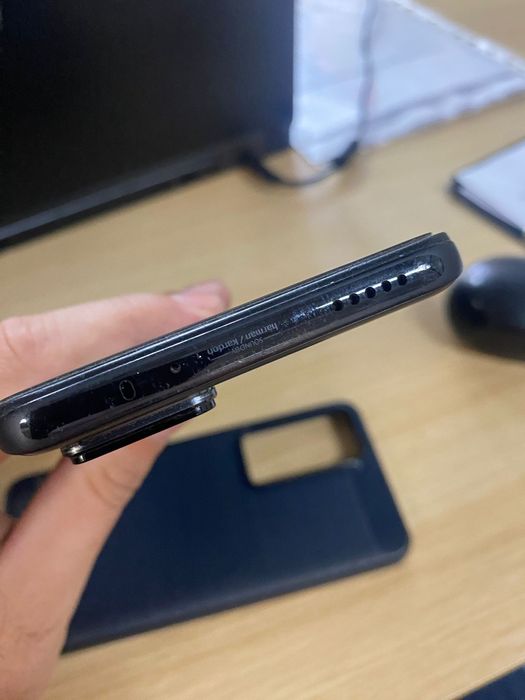 Telefon Xiaomi 12 T Pro