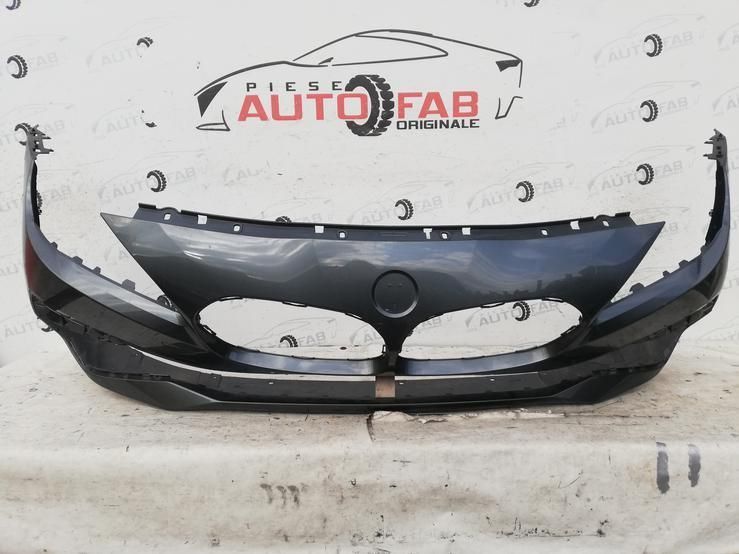 Bara fata Bmw Seria 2 F45-F46 LCI an 2018-2019-2020-2021 Gauri pentru 6 senzori