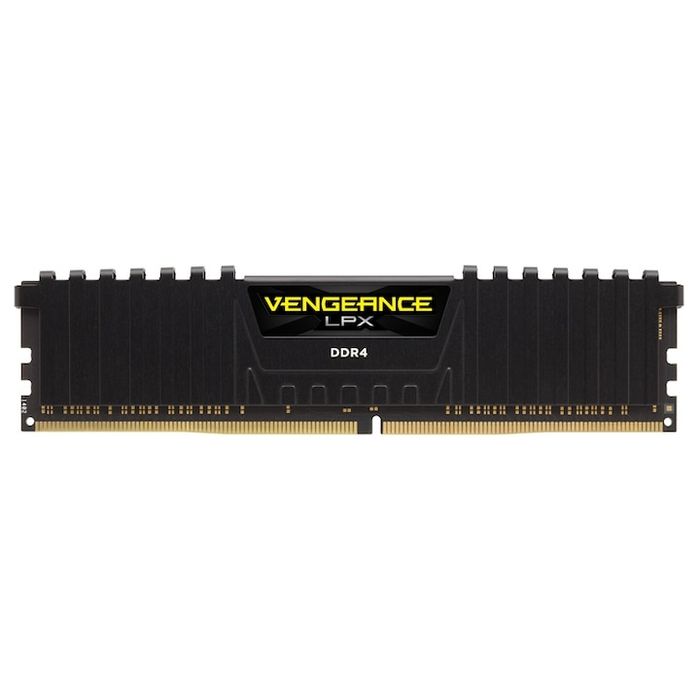 Corsair LPX 32Gb DDR4  2400