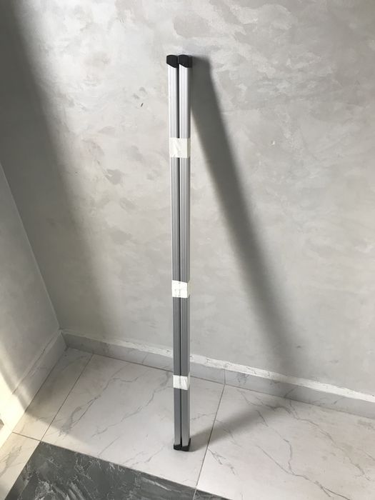 Поперечины Рейлинги