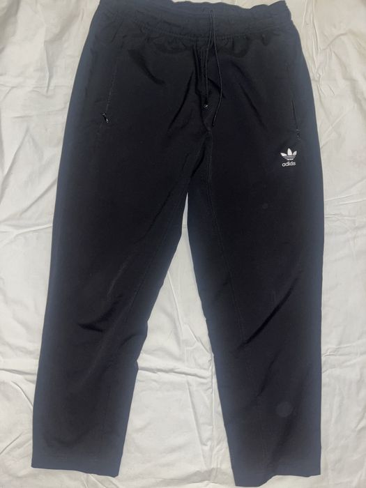 Pantaloni Adidas Originals