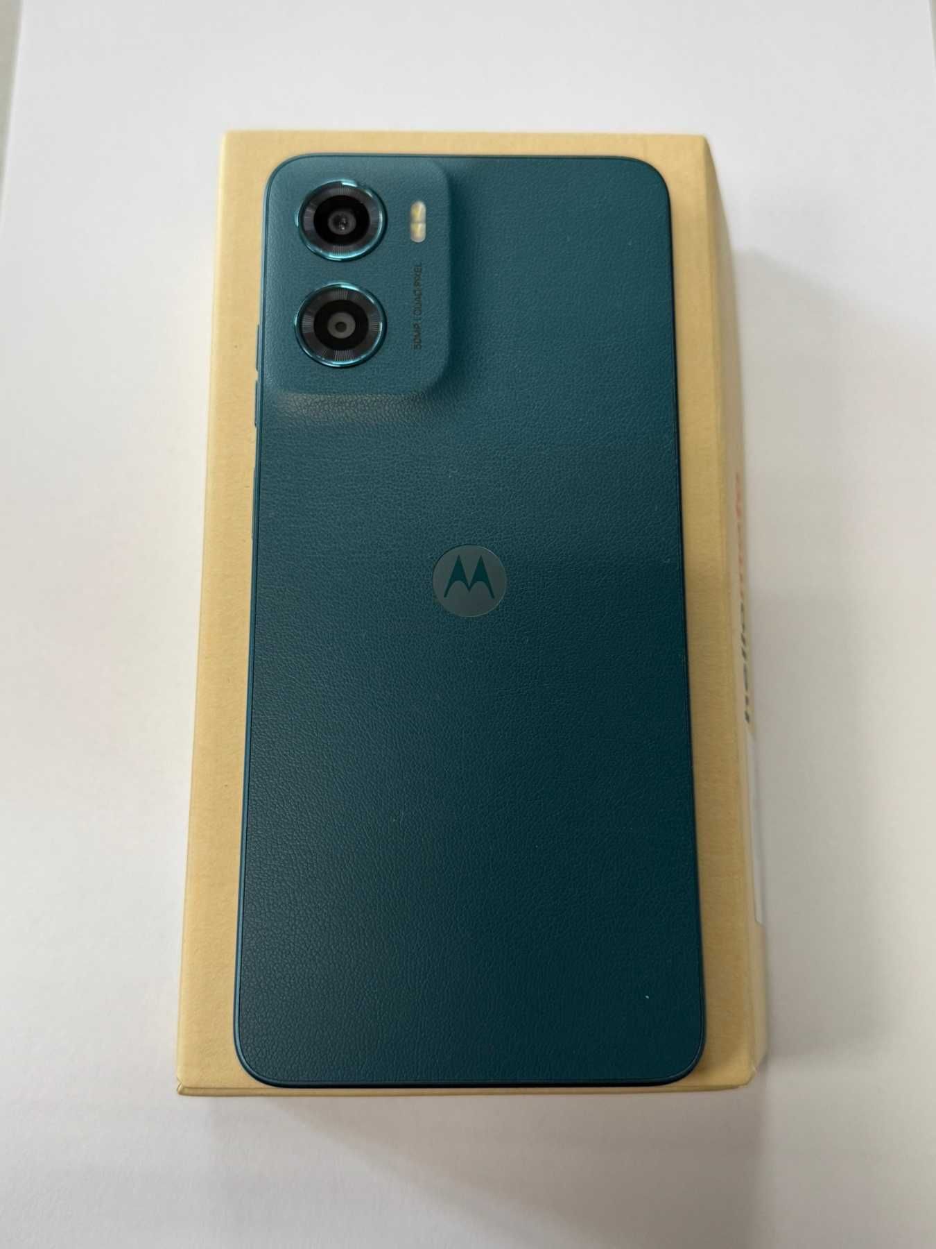 *** Топ Цена *** Motorola G05