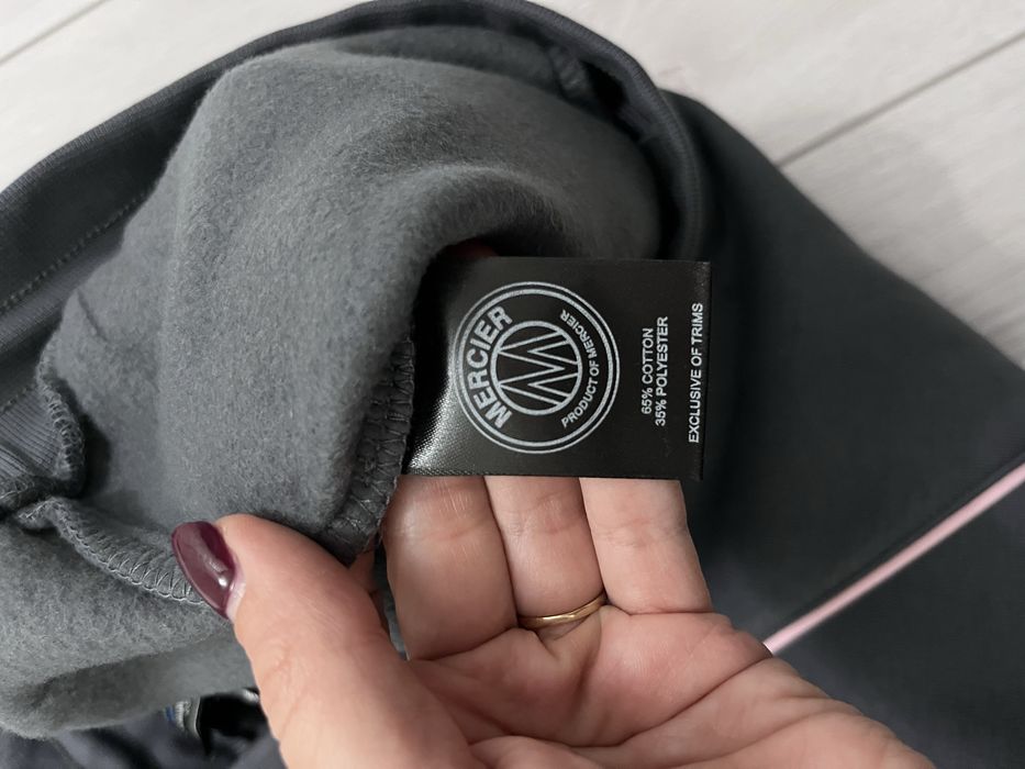 Дамски спортен панталон Mercier