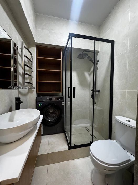 Продается 1 комнатная квартира, Ц7, ЦУМ,ор 110 школа