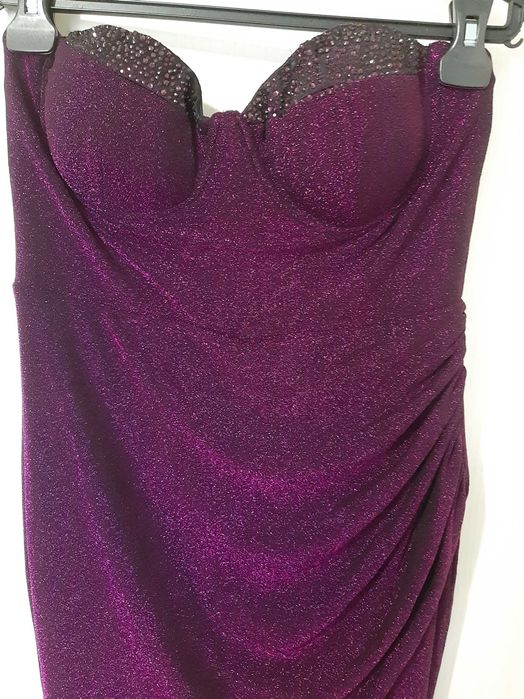 Платье вечернее на Атакенте