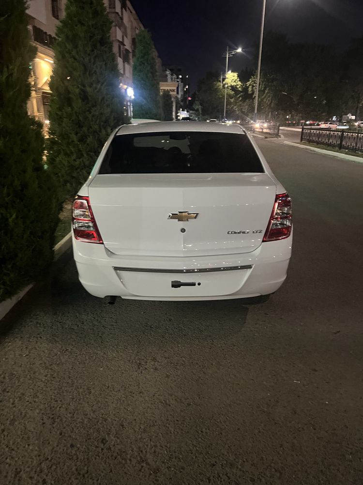 24/7 Transport xizmati – O‘zbekiston bo‘ylab sayohatlaringiz uchun!
