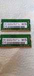 Ram Laptop DDR4 16gb 3200