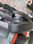 Casti JBL tune 710