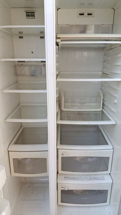 Продается холодильник