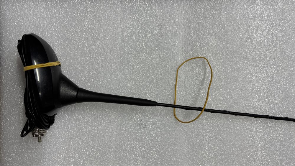 Auto Storm TurboExtrem si Pni Hp62