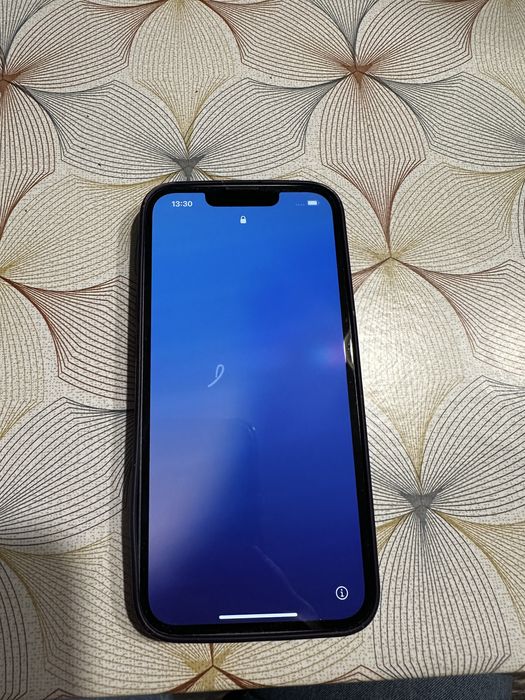 Iphone 14 128 GB