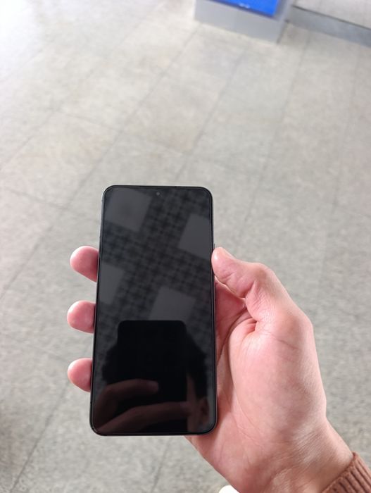 Samsung s 22 vetnam