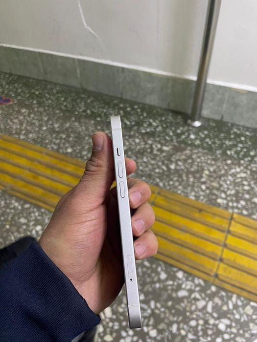 Iphone 13 128//100эмкост батерейка ауыскан