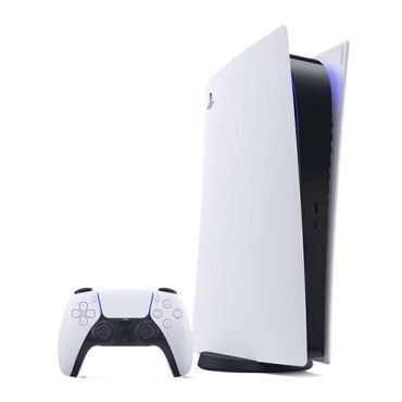 Аренда ps5 приставка
