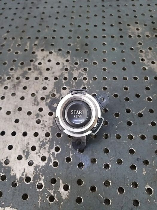 Buton start stop alfa romeo 159 939 158041428