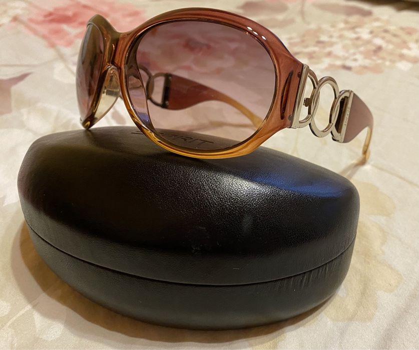 Esprit дамски слънчеви очила