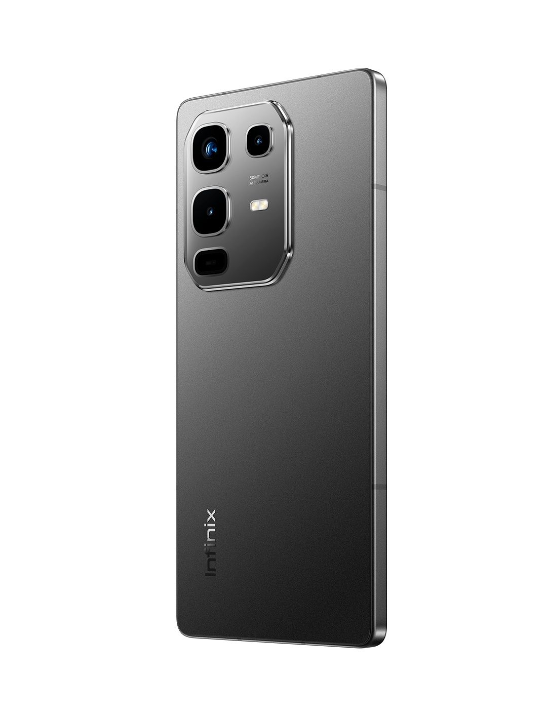 Смартфон Infinix Note 50 pro