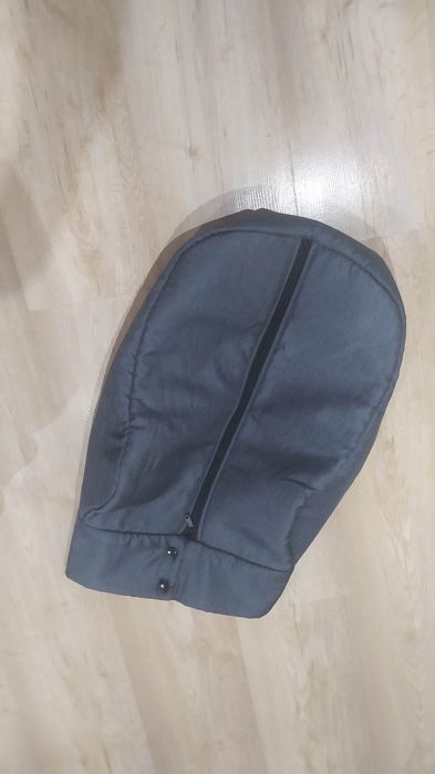 Коляска детская прогулочная