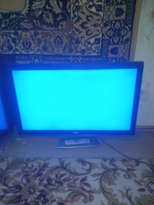 Продам телевизор