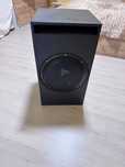 Subwoofer JL 12w1v3