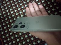 Srochna telefon sotiladi