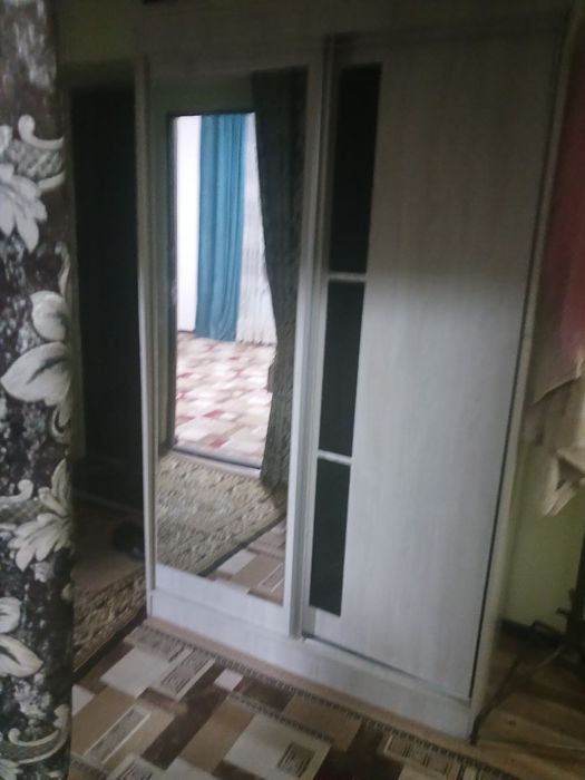 Квартира аренда.