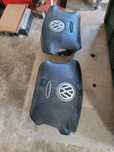 Airbag-uri volan Vw T4 sau T5
