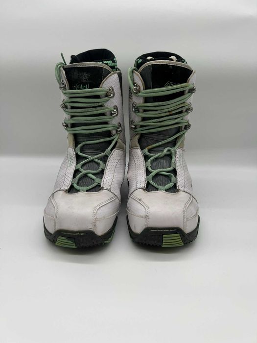 Boots snowboard Atom marime EUR:44 Mondo:28.5