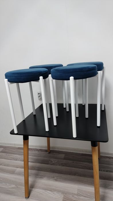 Продаётся продаётся