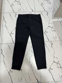 Мужские брюки отClub Monaco,качество отличное, состояние как новое