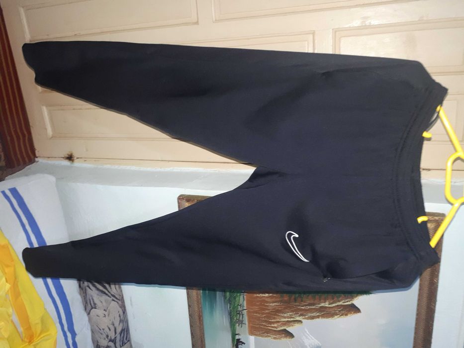 Trening Ceahlaul Piatra Neamt - Banii merg la un baiat bolnav.