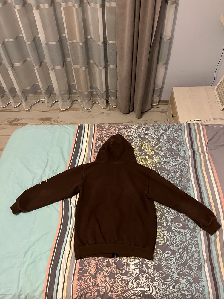 Travis scott горница