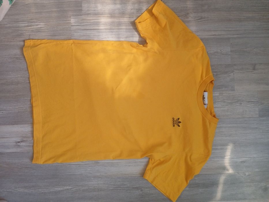 Adidas Originals, Alpha Industries, Vintage Nike,Thrasher, тениски