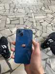 Iphone 13 87% капацитет