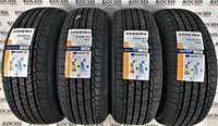 Anvelope noi vara - 215/65/16 - SEBRING by Michelin