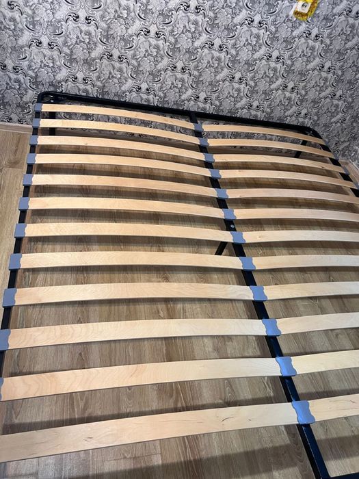 Продам основание для кровати