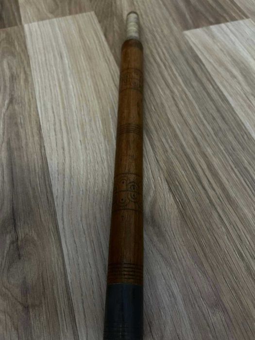 Продавам родопска гайда