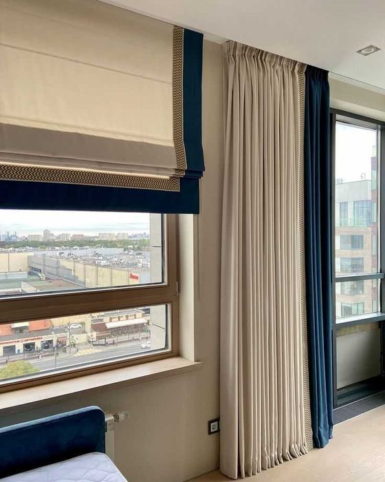 Rim jalyuzilar | Jalyuzi Samarqand | Жалюзи на заказ   Rj1207