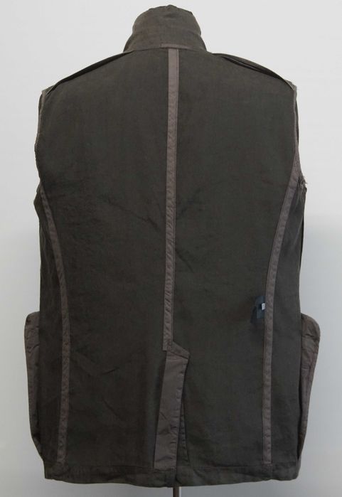 Sacou C.P.Company by Stone Island marimea 50