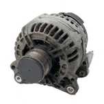 Алтернатор Seat Leon II 2005-2012 ID:146805