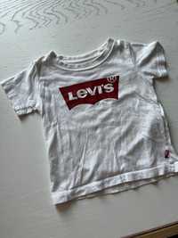 Guess Kenzo Paris Levi’s унисекс ромпъри тениски блузи