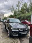 BMW X5 30d 10th Anniversary