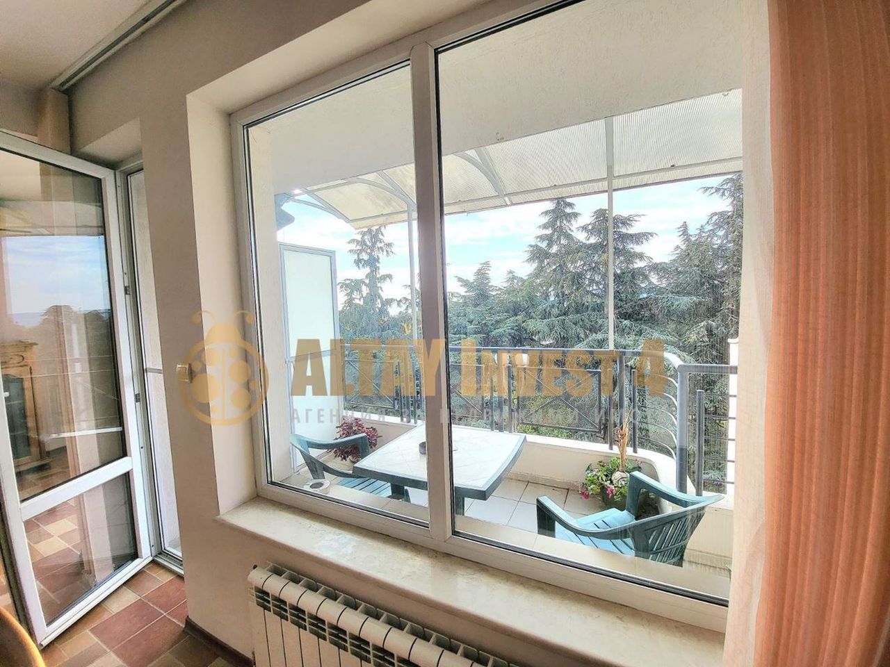 Продава се Мезонет в Варна, Бриз - 1903 кв.м за 231 €/кв.м - Снимка #4