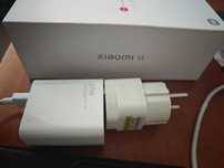 Продавам Xiaomi 13