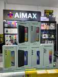 Новинка! Samsung Galaxy A23/A32 64Gb A25 128 A34 A35 A54 A55/ Каспи QR