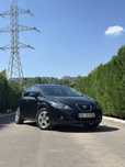 Seat Leon Mk2 2009 1.4 Benzina
