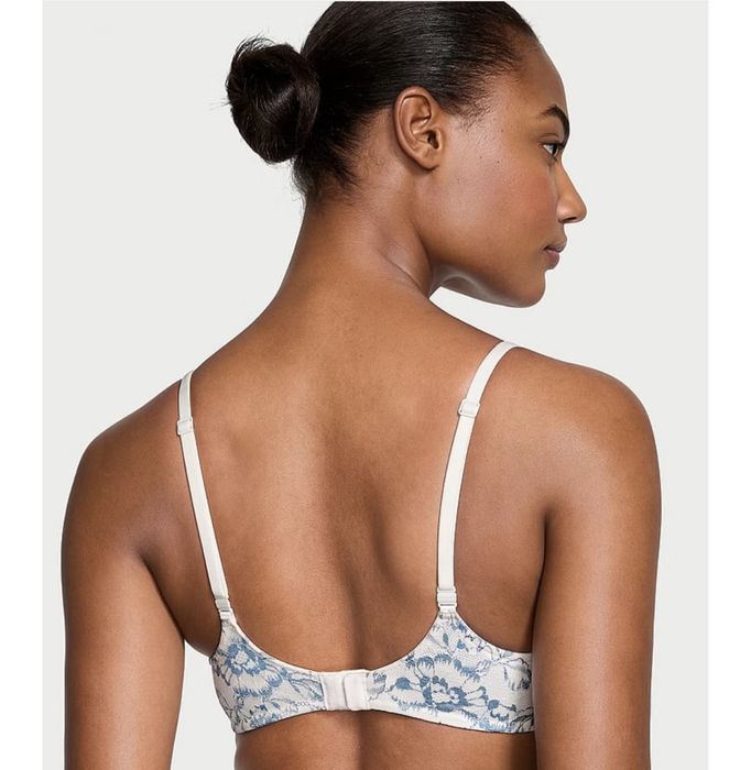 Sutiene Victoria Secret 38DD