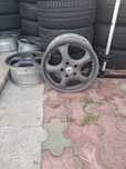 Jante bmw R17 5x120