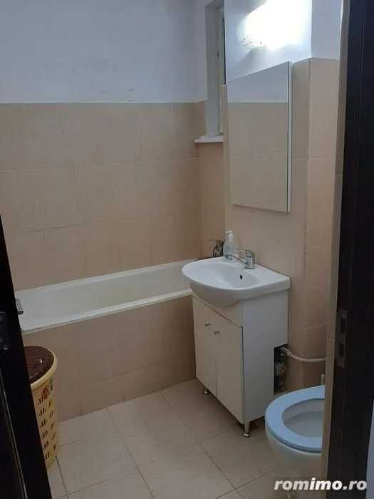 Garsoniera Zona Cismigiu
